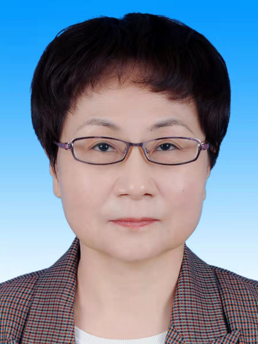 陳茜(汕頭市司法局一級調研員) 陳茜(汕頭市司法局一級調研員)