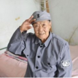 闞文興 闞文興