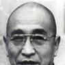 李承三 李承三