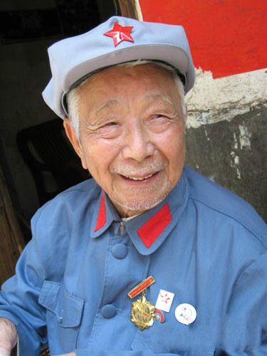 劉家祁 劉家祁
