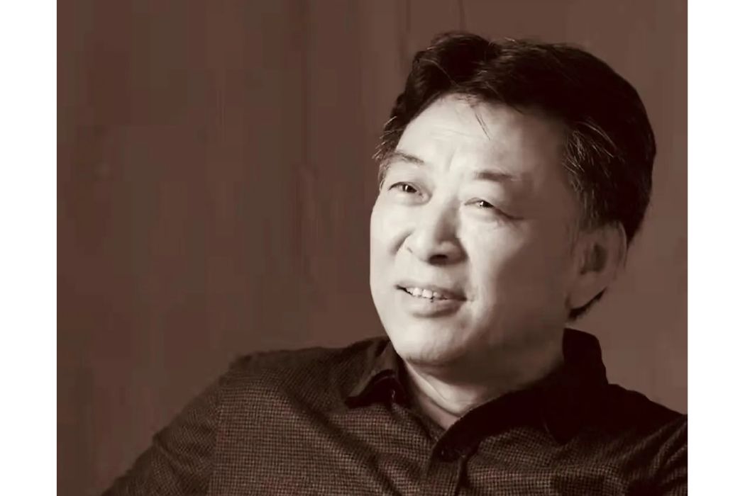 趙規劃 趙規劃