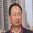 曾憲武 曾憲武