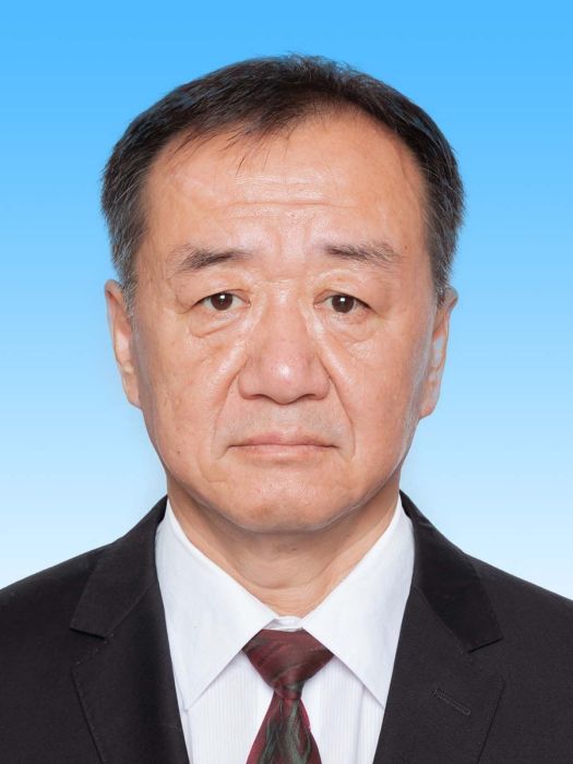 王新宇(北京市大興區財政局工會主席、四級調研員) 王新宇(北京市大興區財政局工會主席、四級調研員)