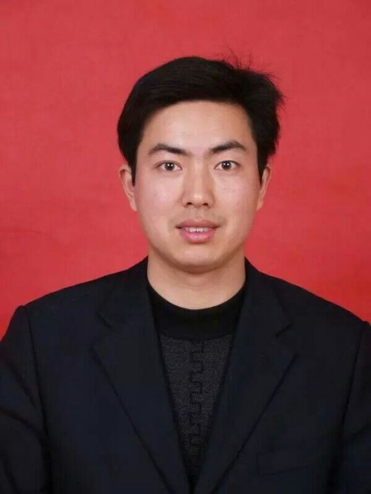 劉金生(太康縣楊廟鄉鄉長) 劉金生(太康縣楊廟鄉鄉長)