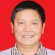 李福志(吉林省公安廳治安管理總隊總隊長) 李福志(吉林省公安廳治安管理總隊總隊長)