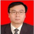 王常智(河北省邯鄲市魏縣人民政府副縣長) 王常智(河北省邯鄲市魏縣人民政府副縣長)