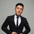 王靖(中國內地影視男演員)