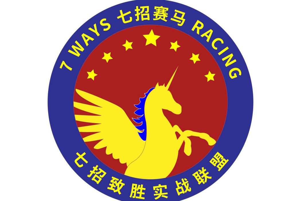 七招賽馬 七招賽馬