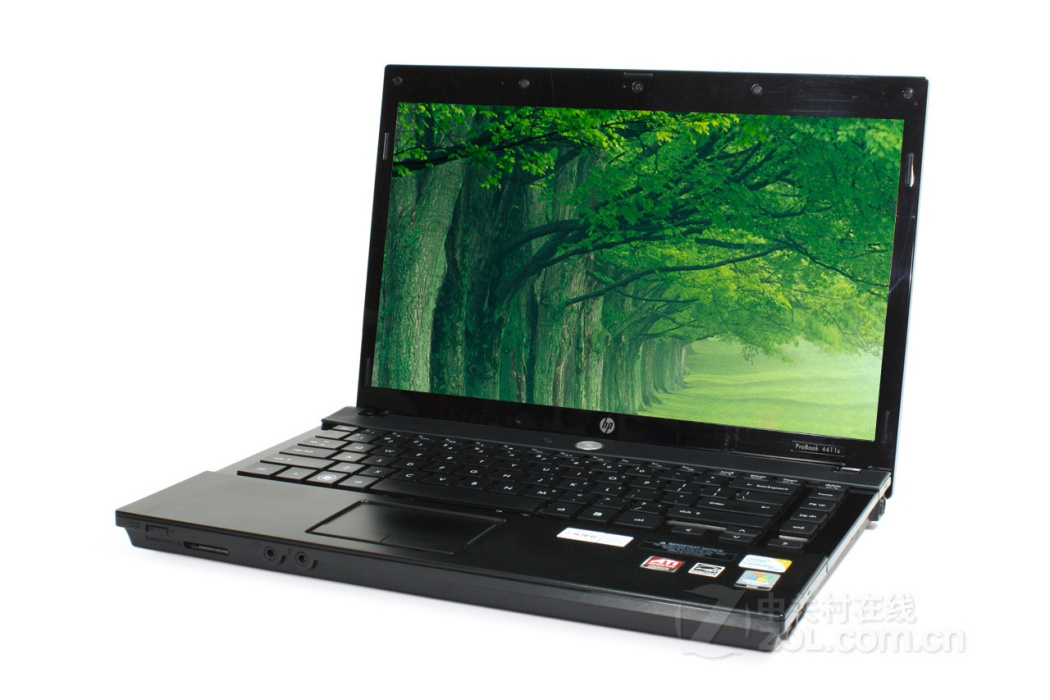 惠普4411s(VX251PA) 惠普4411s(VX251PA)