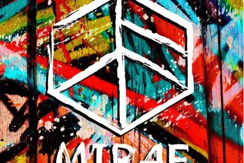 Don\x27t Stop(MIRAE未來少年演唱歌曲) Don\x27t Stop(MIRAE未來少年演唱歌曲)