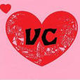 VC公會 VC公會