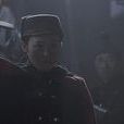 王銑(《神探狄仁傑》中的人物) 王銑(《神探狄仁傑》中的人物)