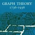Graph Theory 1736-1936 Graph Theory 1736-1936
