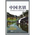 中國名鎮 中國名鎮