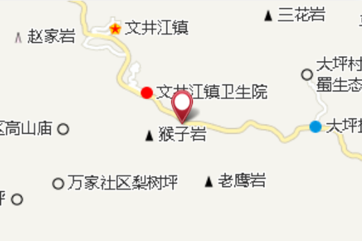 計村巷