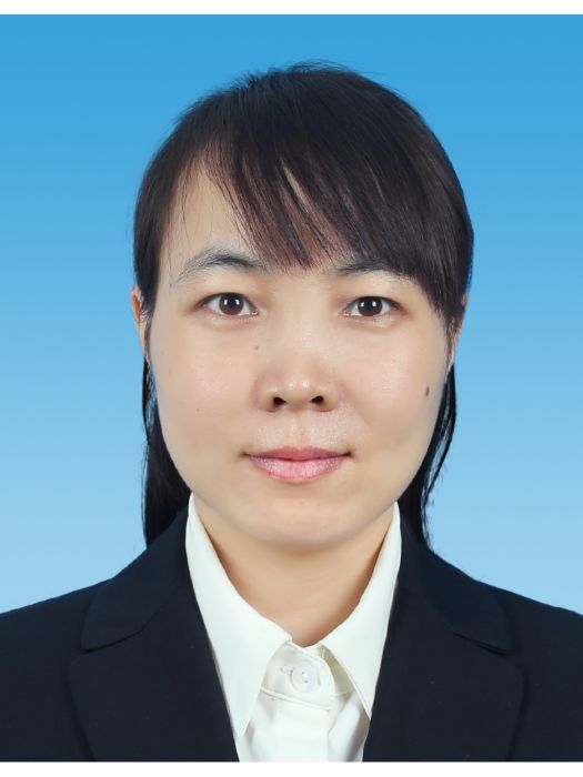 於錦(山東省濟寧市金鄉縣衛生健康局黨組成員、副局長、三級主任科員) 於錦(山東省濟寧市金鄉縣衛生健康局黨組成員、副局長、三級主任科員)