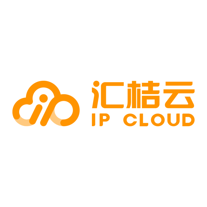 匯桔雲 匯桔雲