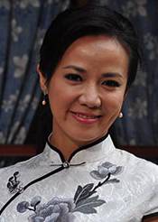 艋舺的女人