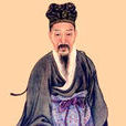 陳均(南宋學者) 陳均(南宋學者)