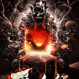 死人經(黑岩網簽約作品) 死人經(黑岩網簽約作品)
