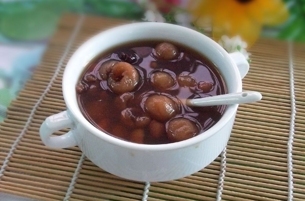 仁香湯 仁香湯