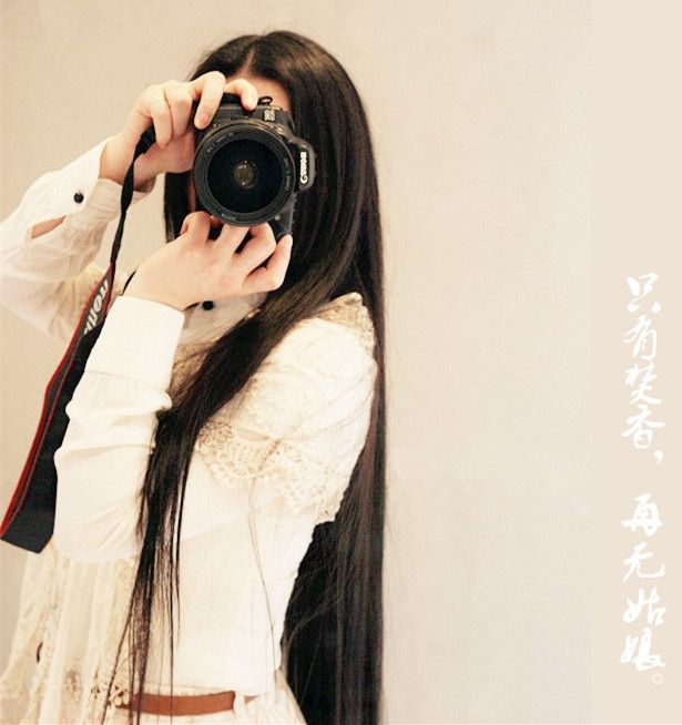 焚香姑娘 焚香姑娘
