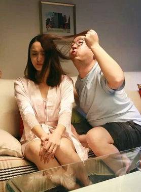 王妙涵 王妙涵