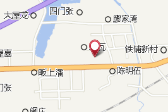 大路謝 大路謝