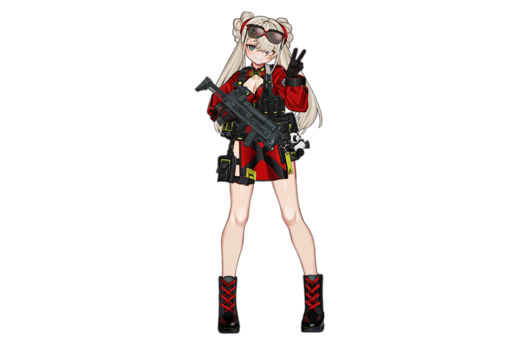 CF05 CF05