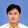 王曉峰(合肥學院計算機科學與技術系教授)