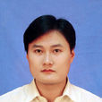王曉峰(合肥學院計算機科學與技術系教授) 王曉峰(合肥學院計算機科學與技術系教授)
