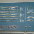 PDP-1 PDP-1