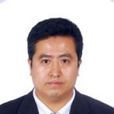 張磊(青島農業大學副教授) 張磊(青島農業大學副教授)