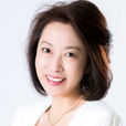 速水典子 速水典子