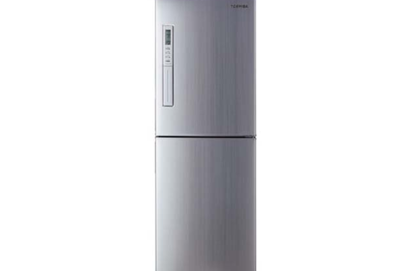 東芝BCD-207EQA 東芝BCD-207EQA
