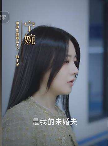 讀心遊戲