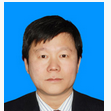 付少波 付少波