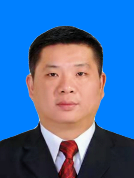 馮湘睿 馮湘睿