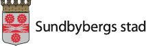 sundbyberg的市徽