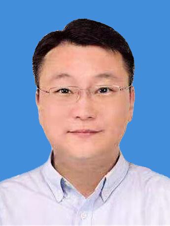 李明欣(貴州貴安新區黨工委委員) 李明欣(貴州貴安新區黨工委委員)