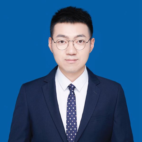 金健(南京大學法學院專職科研人員) 金健(南京大學法學院專職科研人員)