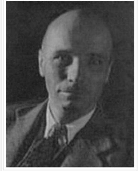 Rockwell Kent Rockwell Kent