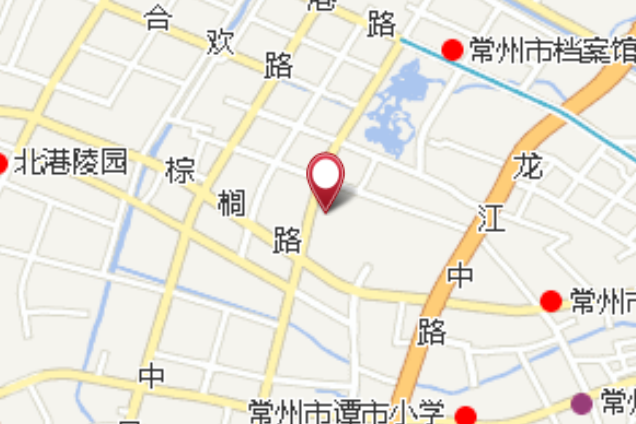 小塘田 小塘田