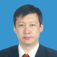王海明(青海省高級人民法院審判監督第二庭庭長)