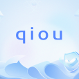 qiou qiou