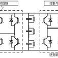 回饋制動 回饋制動
