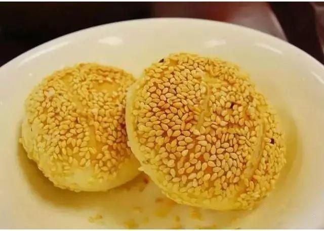 蘇州黃 蘇州黃