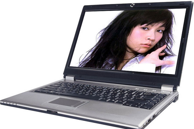 方正S620N (VUS620N-440) 方正S620N (VUS620N-440)