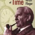 A Question of Time(Kent State University Press出版的圖書) A Question of Time(Kent State University Press出版的圖書)