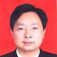 李華林(江華瑤族自治縣委常委、縣委統戰部長) 李華林(江華瑤族自治縣委常委、縣委統戰部長)